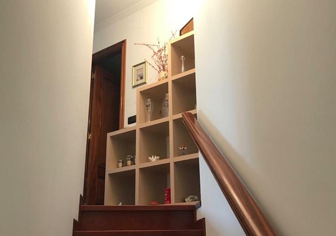 米尼奥Mi Casa公寓 外观 照片