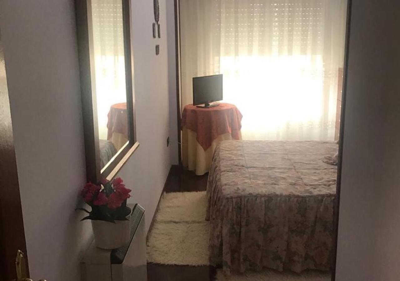米尼奥Mi Casa公寓 外观 照片
