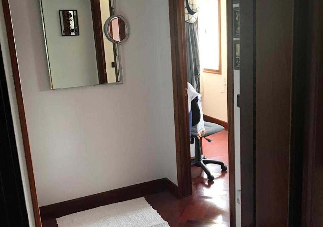 米尼奥Mi Casa公寓 外观 照片