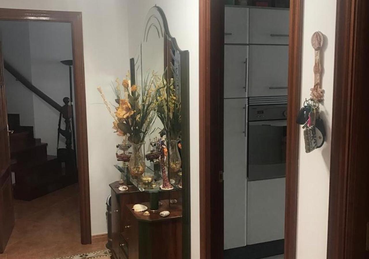 米尼奥Mi Casa公寓 外观 照片